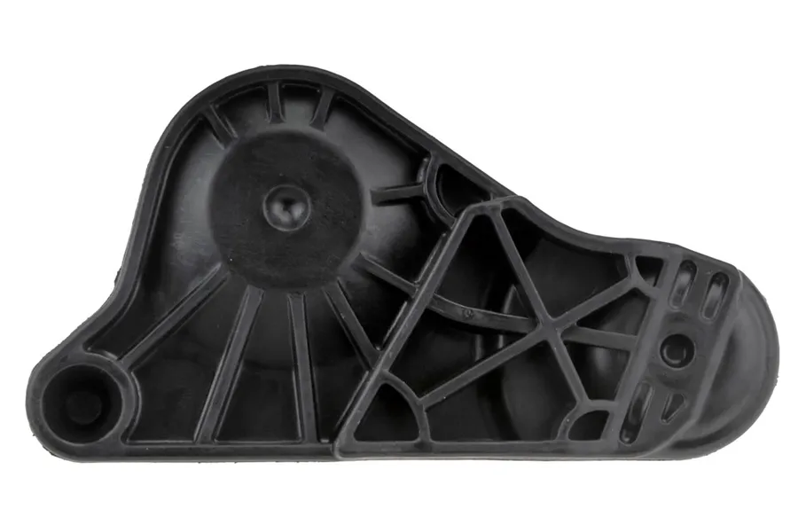 Prekės atitinka OEM kodą: 6R0711203