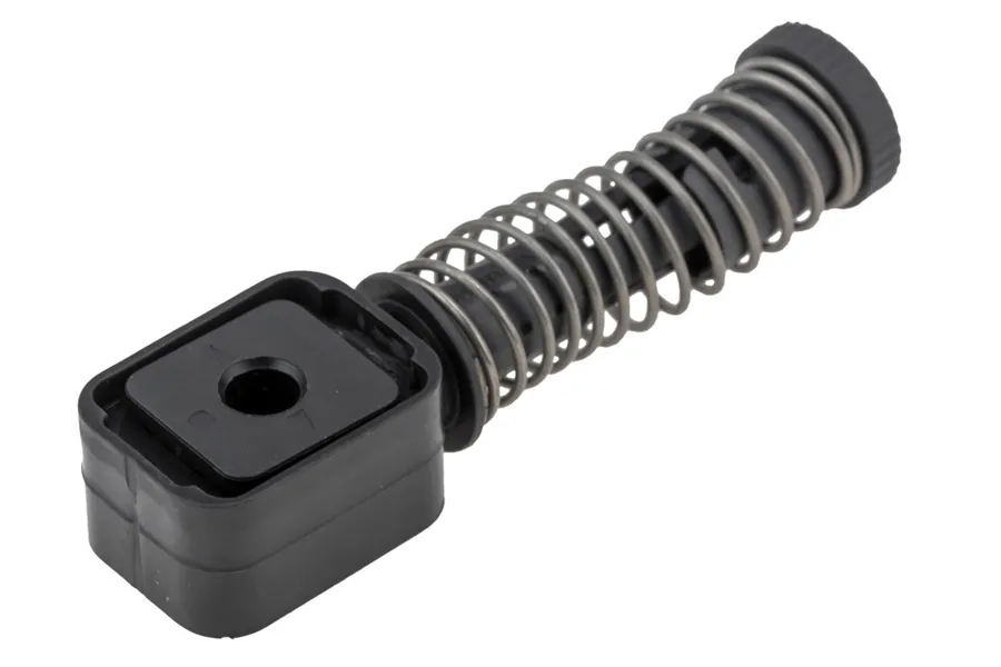 Prekės atitinka OEM kodą: 6Q0 711 202 K