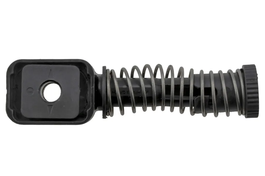 Prekės atitinka OEM kodą: 6Q0711203B