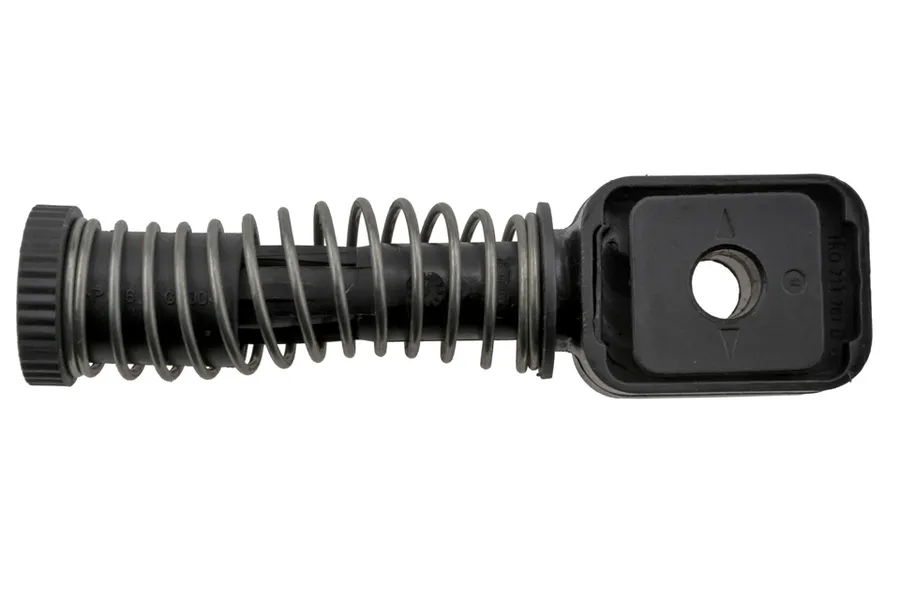 Prekės atitinka OEM kodą: 6R0711203