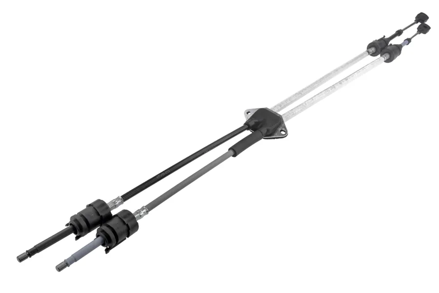 This part match OEM code: 7M0711877E