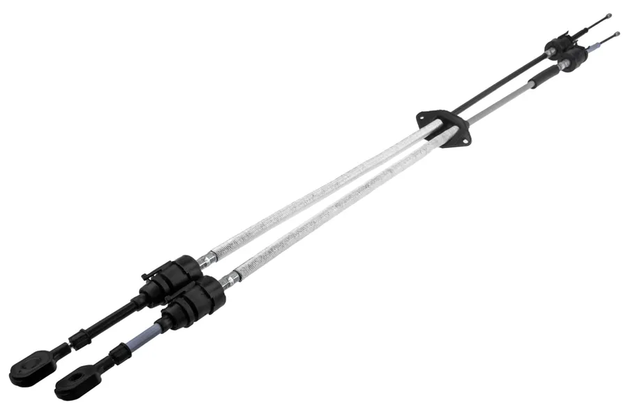 This part match OEM code: 7M0711877H