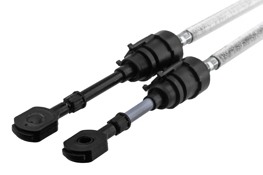 This part match OEM code: 7M0711877F