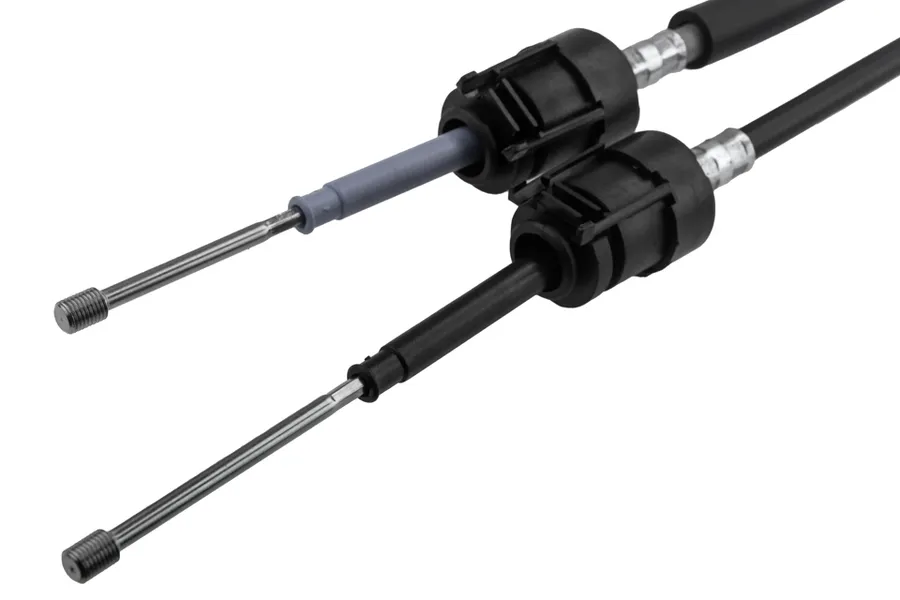 This part match OEM code: 7M0711877D