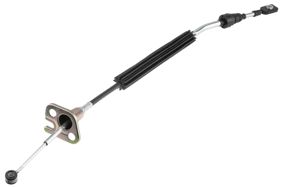 This part match OEM code: 6N0711265B