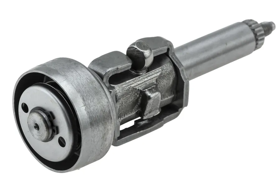 OEM код товара: 02K301235