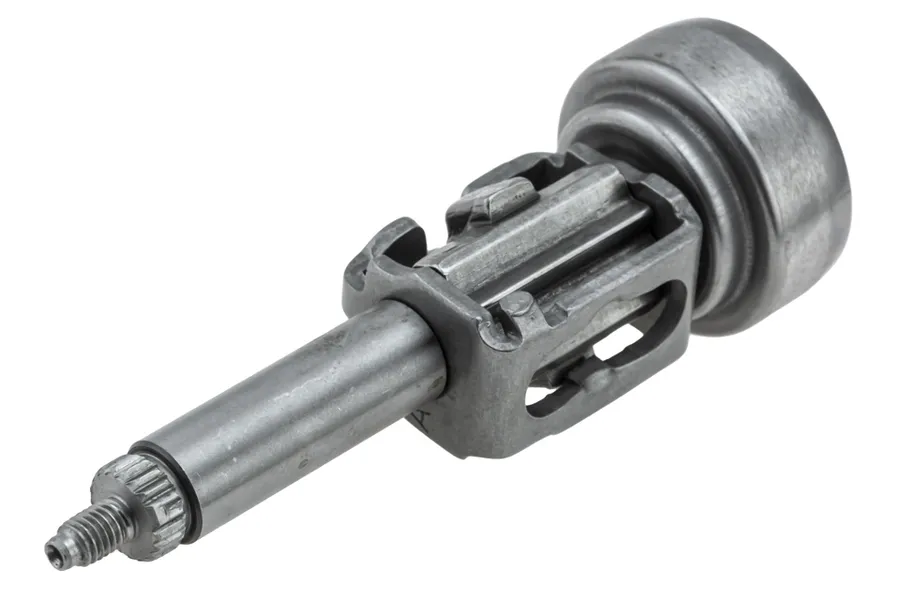 OEM код товара: 02K301235B