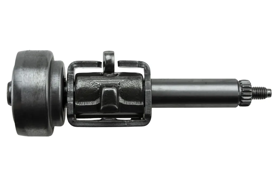 OEM код товара: 02K301235D