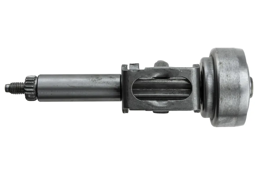 OEM код товара: 02K301235