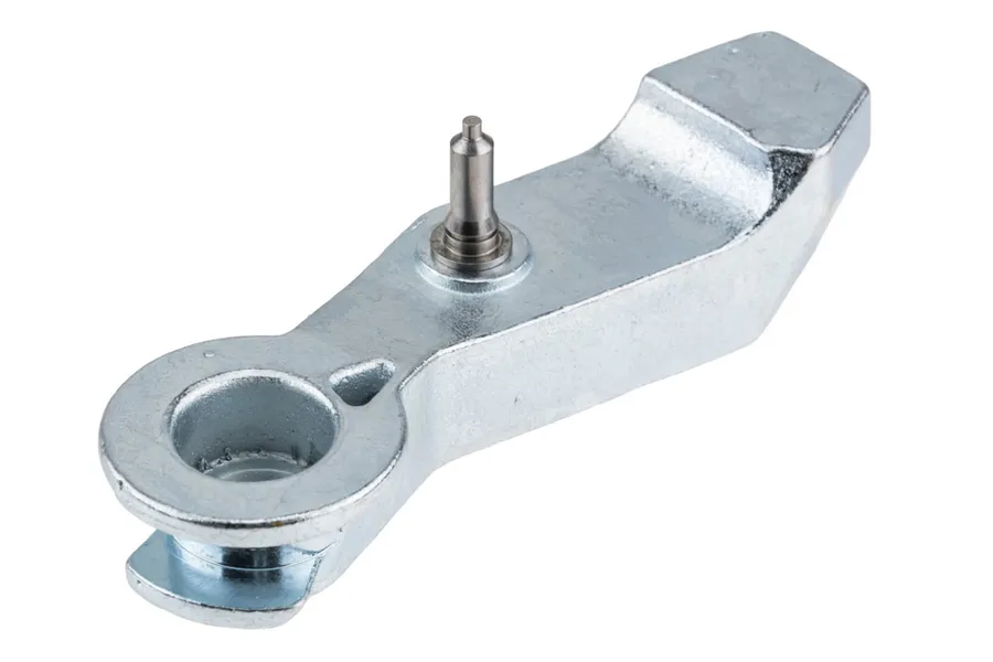 This part match OEM code: 7H0711051N