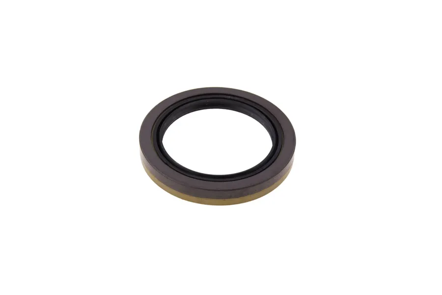 OEM код товара: A024 997 57 47