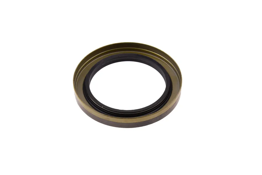 OEM код товара: A025 997 16 47