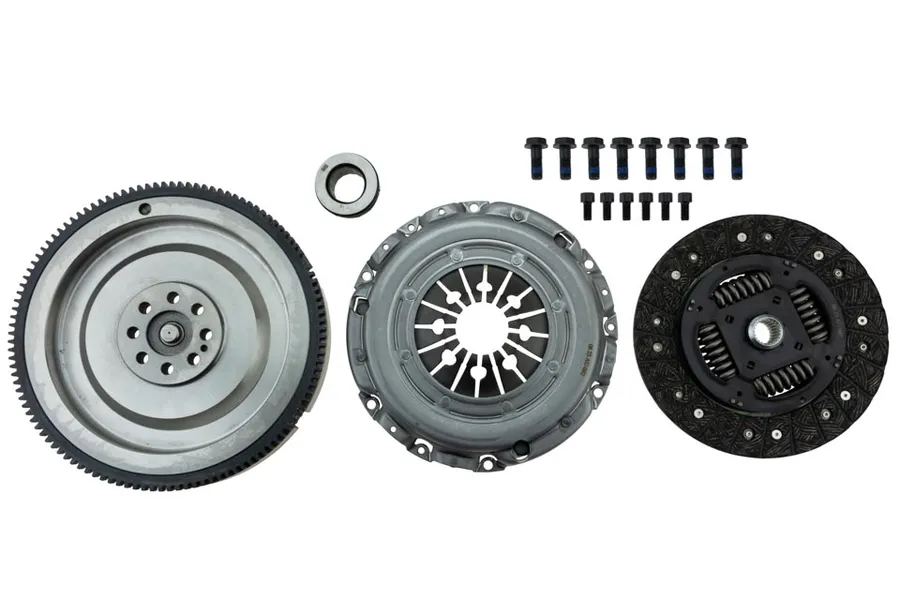 This part match OEM code: 059105266A