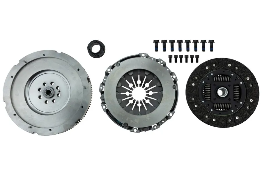 This part match OEM code: 59105266A