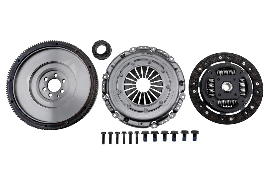 This part match OEM code: 03L105266BT