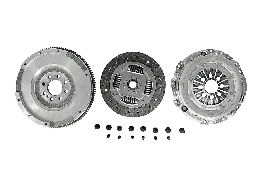This part match OEM code: 1128990