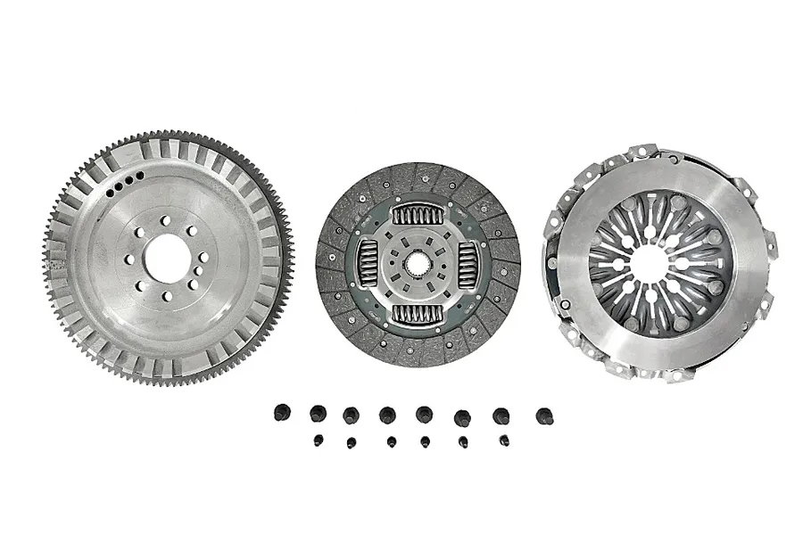 This part match OEM code: 1232828