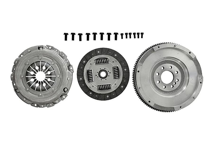 OEM код товара: 1128792