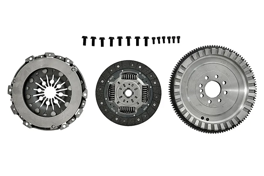 OEM код товара: 1S716477DB