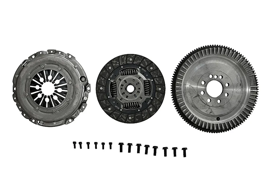 OEM код товара: 1151413