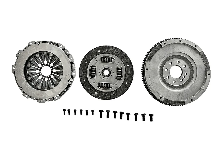 OEM код товара: 1233682