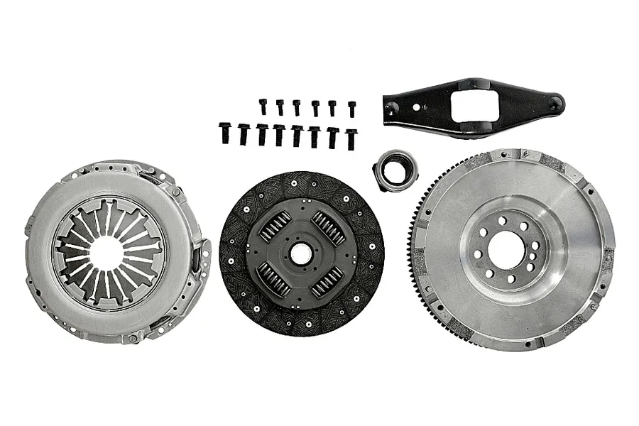 This part match OEM code: 1C146477CB