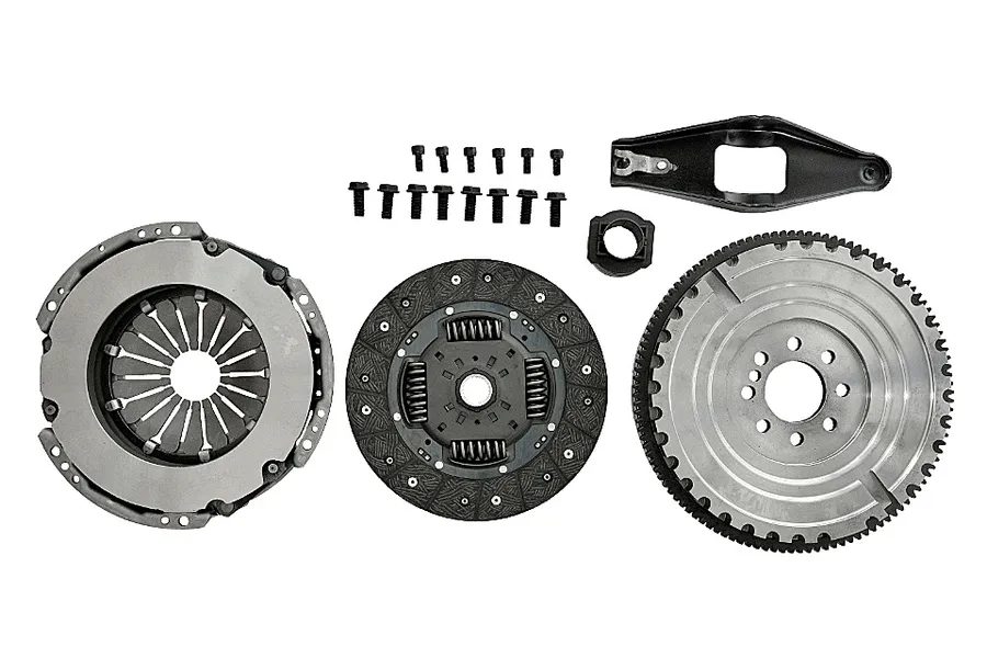 This part match OEM code: 1C146477CC