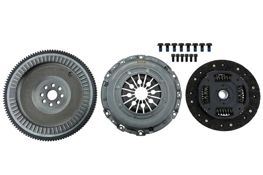 OEM код товара: 1352798