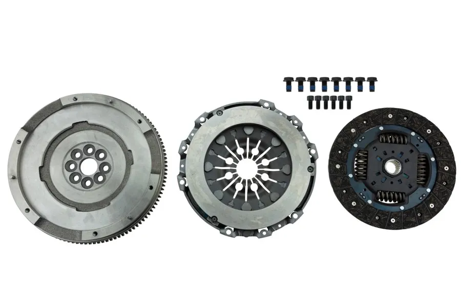 OEM код товара: 1355873