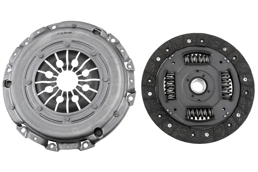 OEM код товара: 1131858