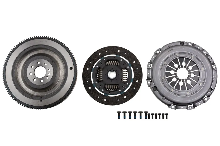 OEM код товара: 1700801
