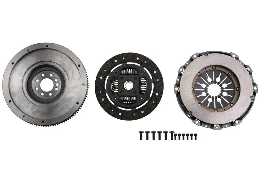 OEM код товара: 1827370