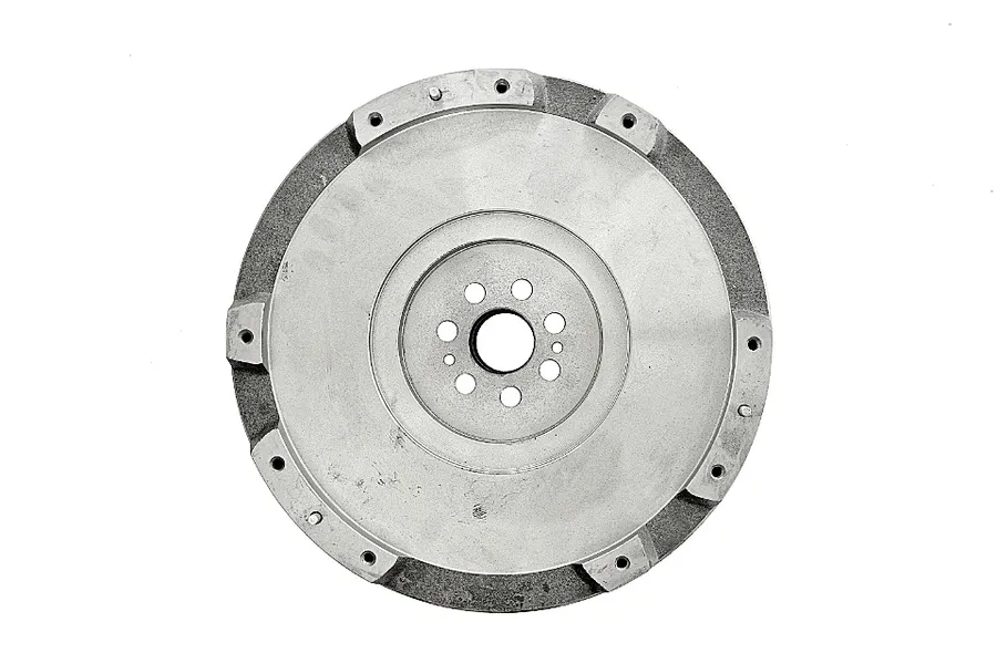 This part match OEM code: 2355A004