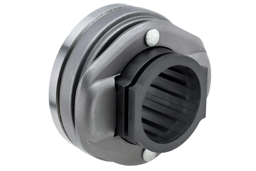 OEM код товара: 30502-9C000