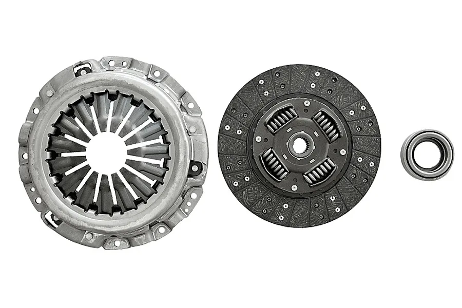 Prekės atitinka OEM kodą: 30100-JS10C