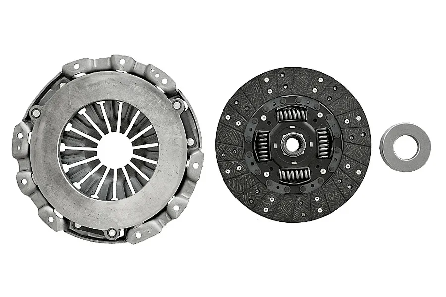 Prekės atitinka OEM kodą: 30100-JS10C S1