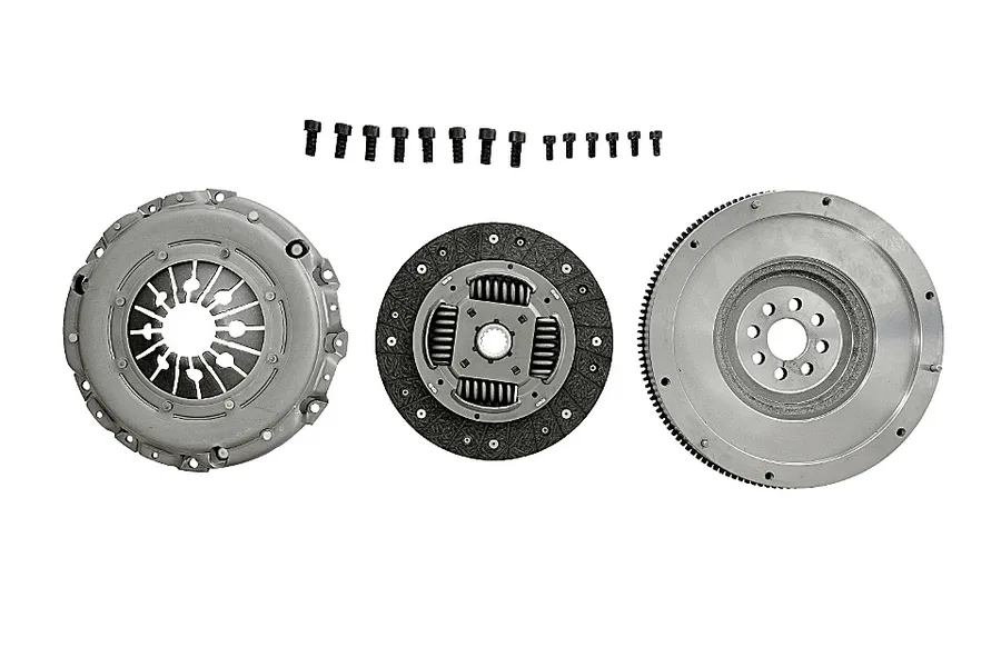 This part match OEM code: 616065