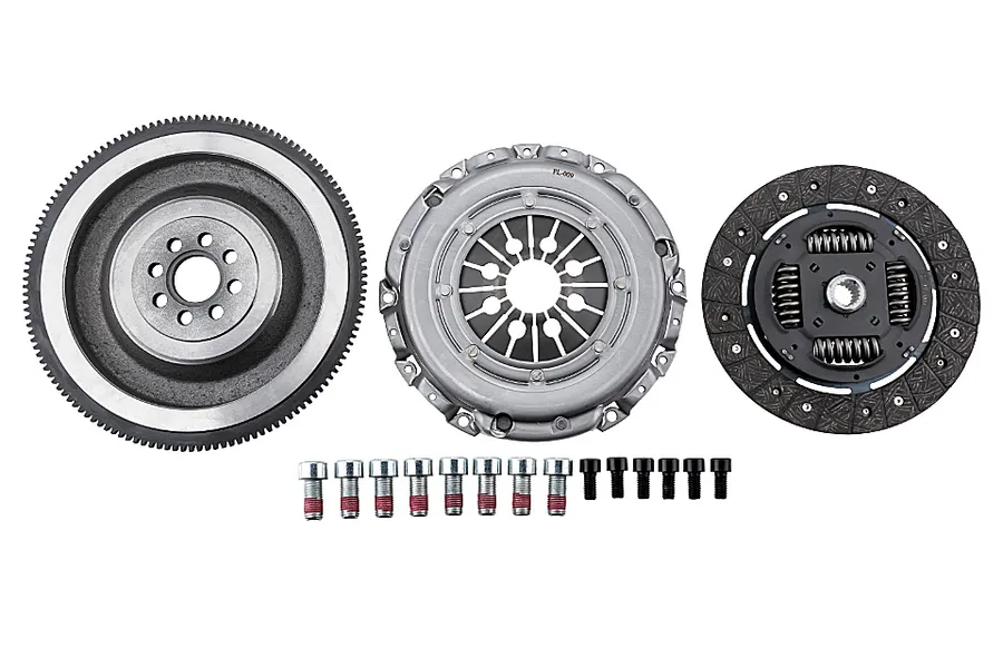 This part match OEM code: 55559807