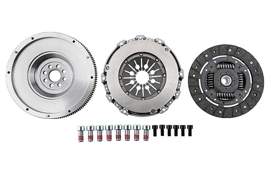 This part match OEM code: 55564467