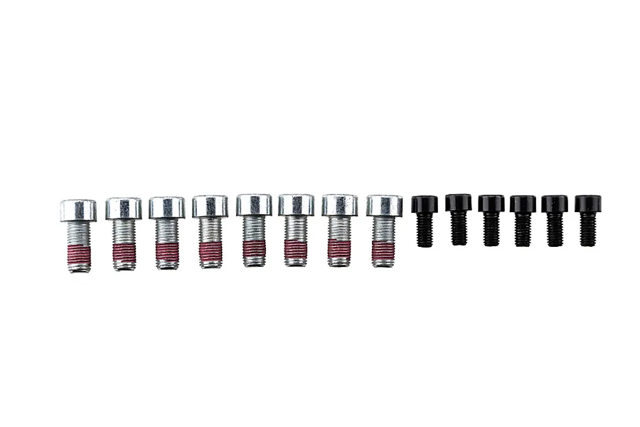 This part match OEM code: 5616022