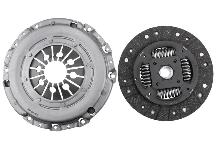 OEM код товара: 7701472768