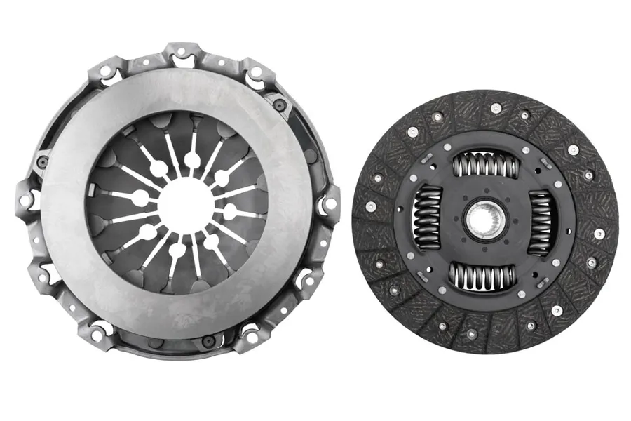OEM код товара: 7701474136