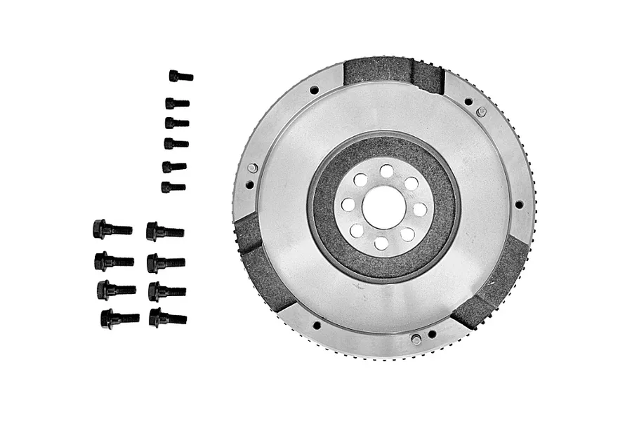 OEM код товара: 13405-27010