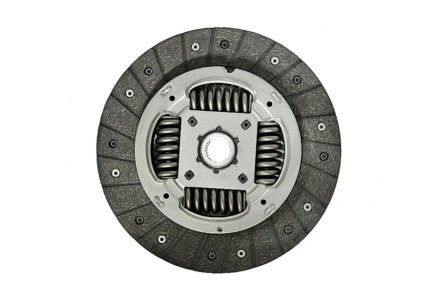 OEM код товара: 31250-33030
