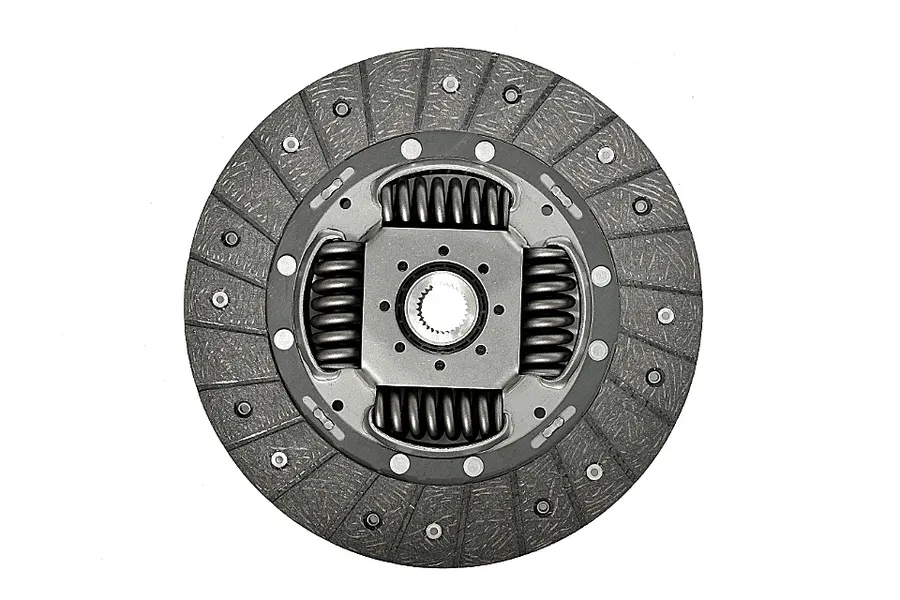 OEM код товара: 31250-35300