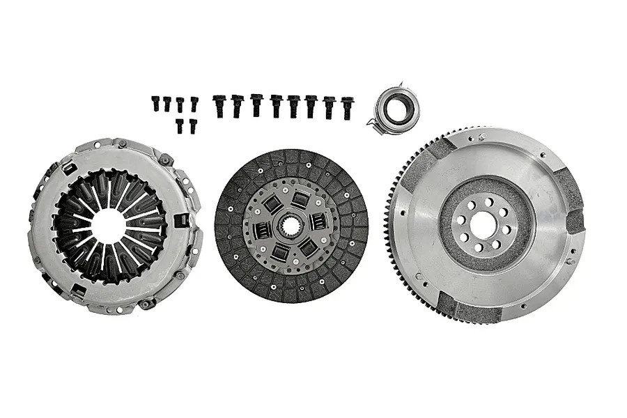 OEM код товара: 1345070011