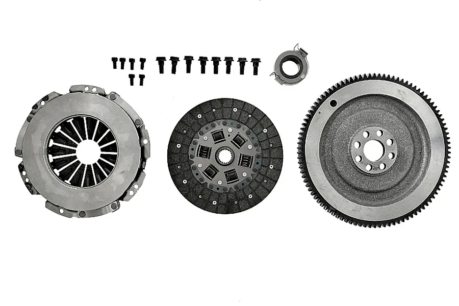 OEM код товара: 13450-70011
