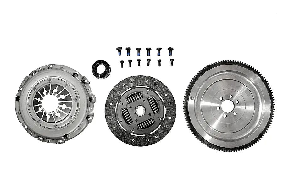 OEM код товара: 3G105266BH