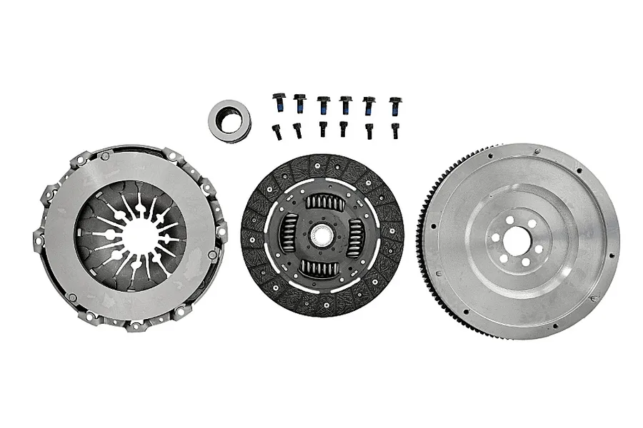 OEM код товара: 3G105266N