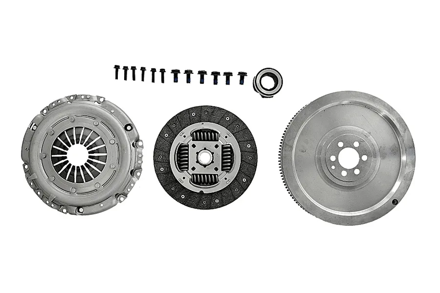 OEM код товара: 3G105264C
